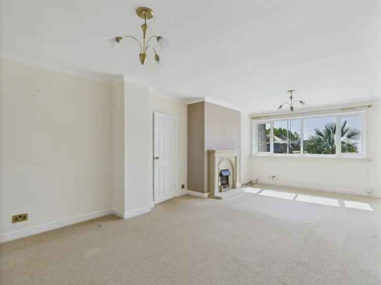 3 Bedroom House To Rent