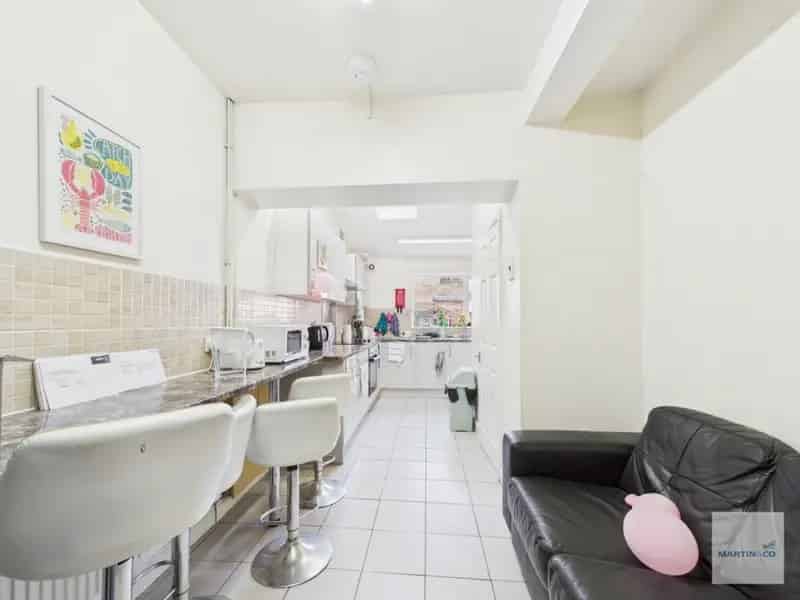 4 Bedroom House To Rent Available September 1 2025