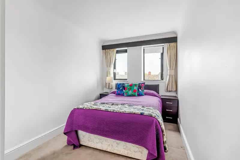 Flat For Sale , London, England