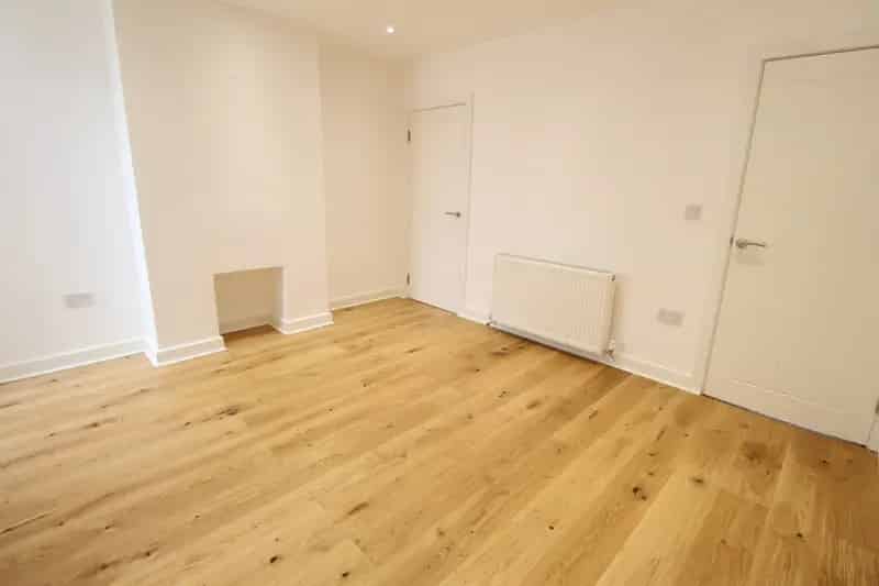 3 Bedroom House To Rent Available August 14 2025
