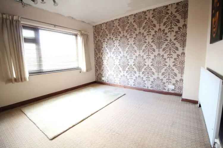 3 Bedroom Mid Terrace House for Sale - Exhall, Warwickshire
