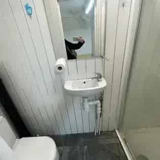 4 rooms flat of 347 m² in Birmingham