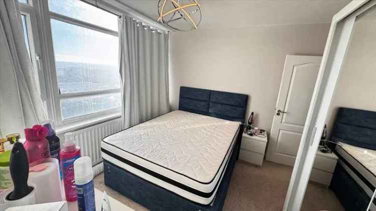 2 Bedroom Apartment to Rent in Brighton