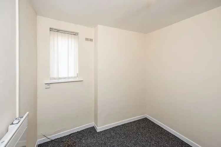 1 Bedroom Flat to Rent Wigan Lancashire