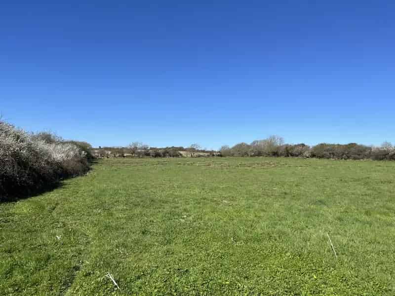 Land for Sale: Tenure Details Essential