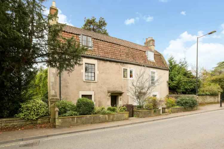 3 Bedroom Semi Detached House for Sale near City Parks