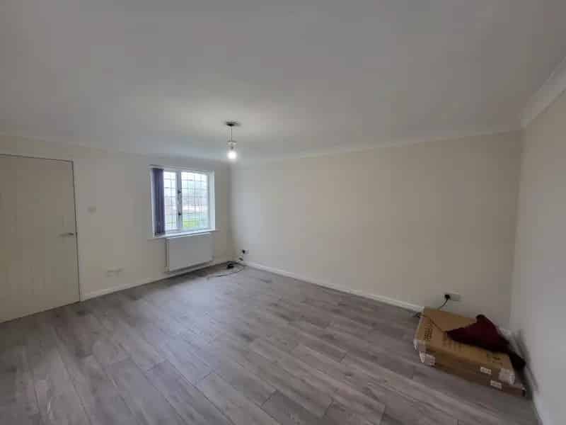 3 Bedroom Detached House Clayton Village Zero Deposit Available