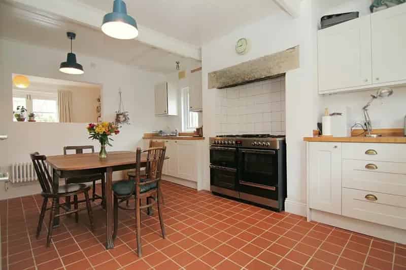 2 Bedroom House For Sale Pudsey