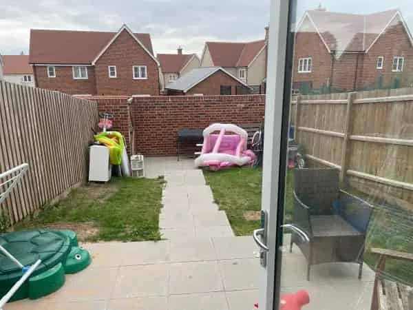 House For Rent , Southend-on-Sea, England
