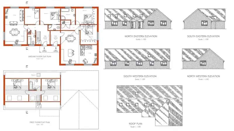 Land For Sale , Lambourn, England