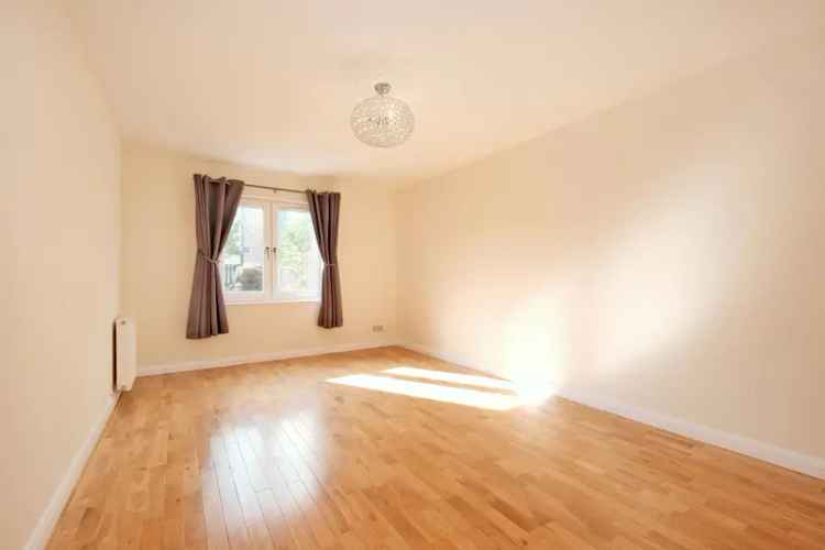 House For Rent in Aberdeen City, Scotland