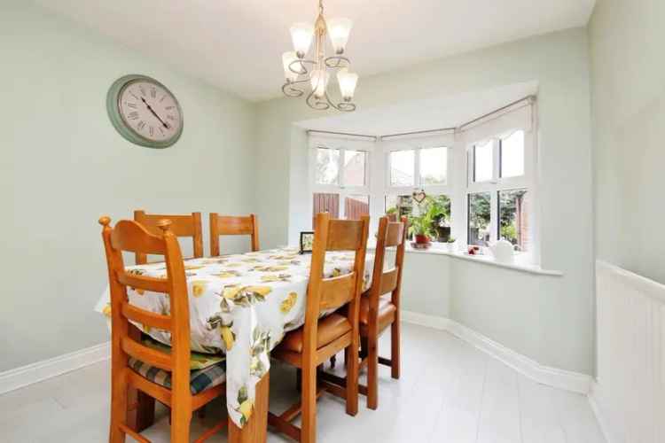 House For Sale , The Wynd, Billingham, England