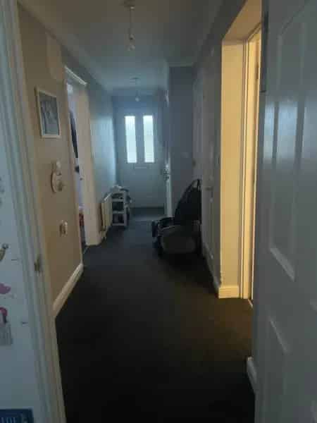 Flat For Rent , Ashford, England