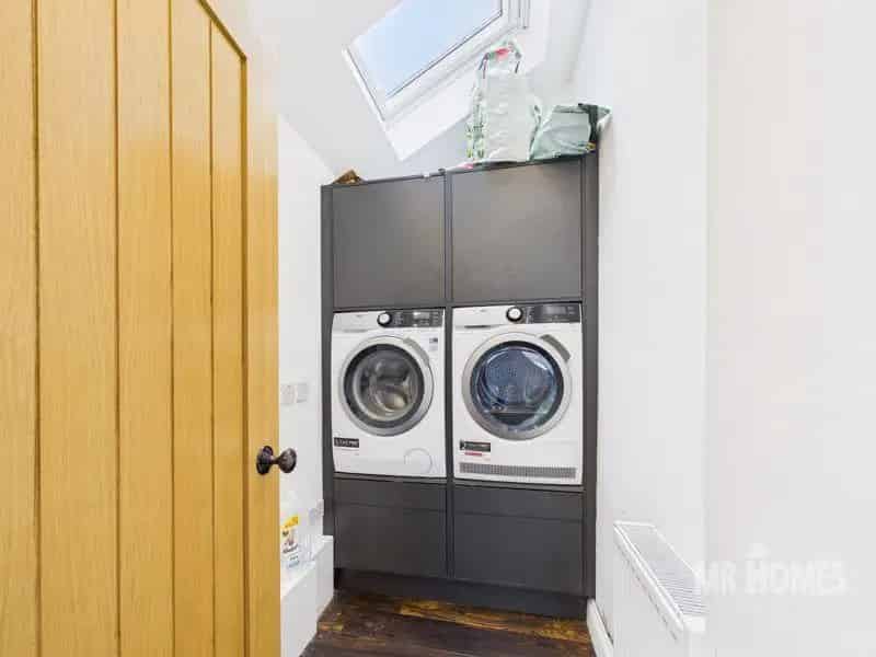 3 Bed Semi Detached House For Sale