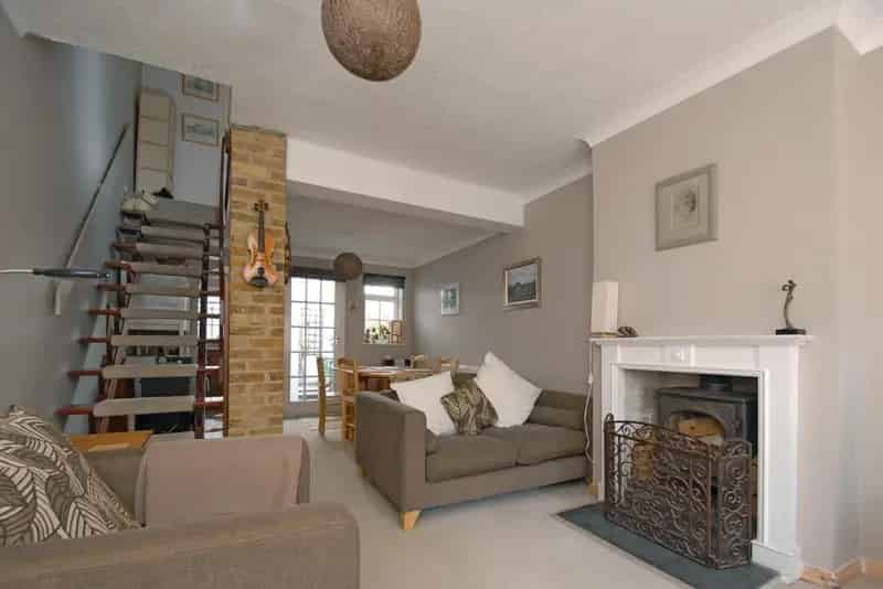 House For Rent , London, England