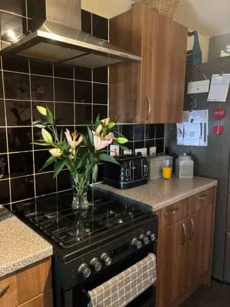 House For Rent , Southend-on-Sea, England