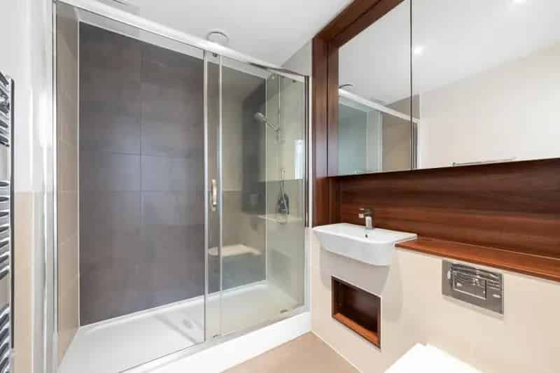 4 Bed House for Sale in Greenwich Millennium Village