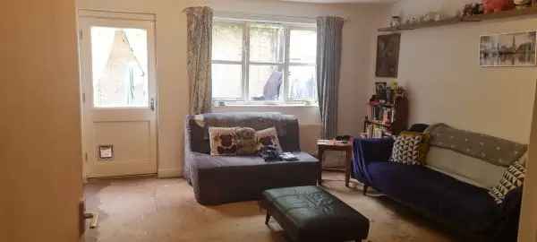 House For Rent in East Devon, England