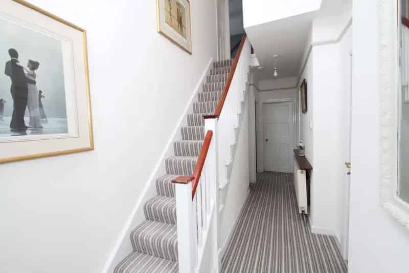 House For Rent , 17, Deemount Gardens, Aberdeen City, Scotland