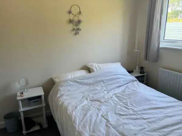 Flat For Rent , Braintree, England