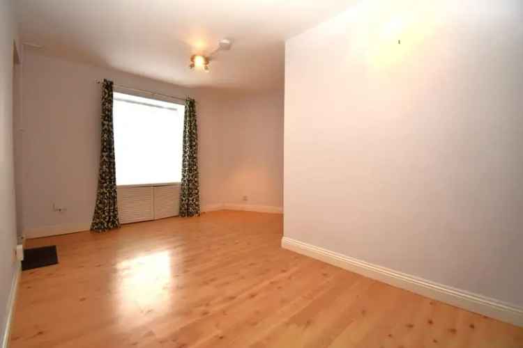 1 Bedroom Apartment for Sale in Cranbrook