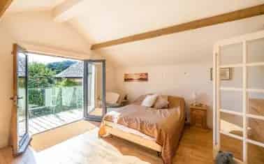 Beaminster Mews House: Charming Townhouse near Shops and Pubs