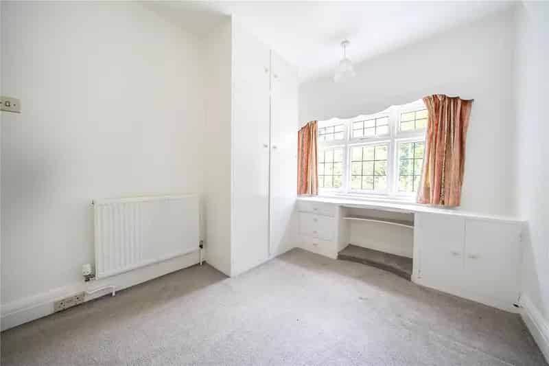 House For Sale , Leeds, England