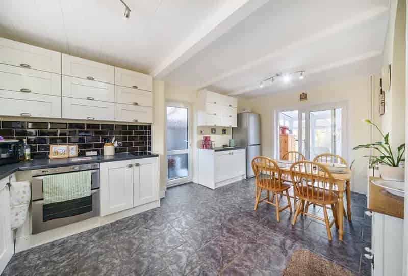 3 Bedroom House for Sale in Tewkesbury