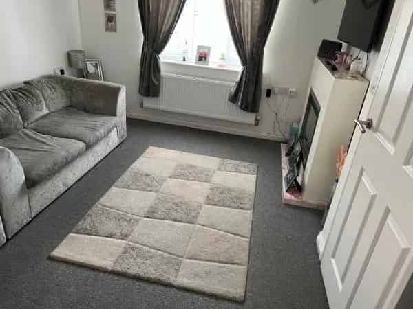3 or 4 Bedroom House Dereham