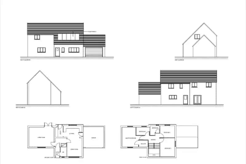 plot for sale