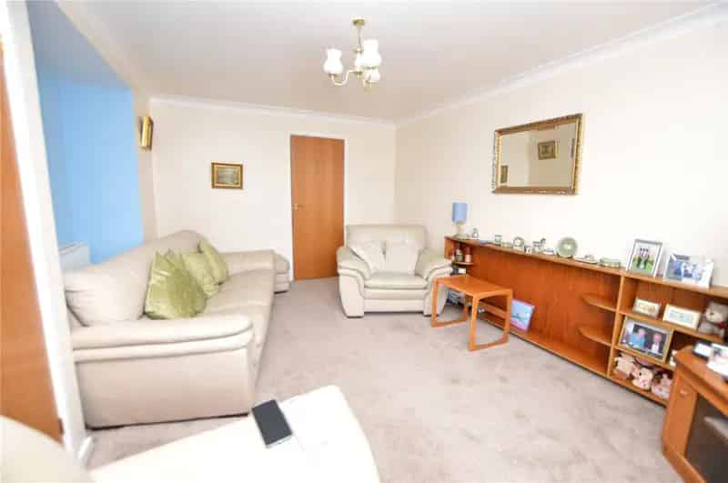 House For Sale , Leeds, England