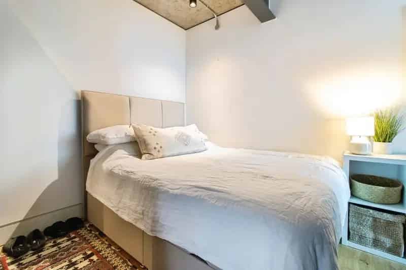 1 bedroom  Flat for sale, Manchester, M1