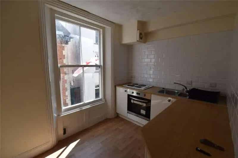 4 Bed House For Sale Huge Commercial Or Residential Potential