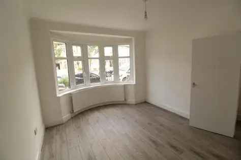 4 rooms house of 136 m² in London