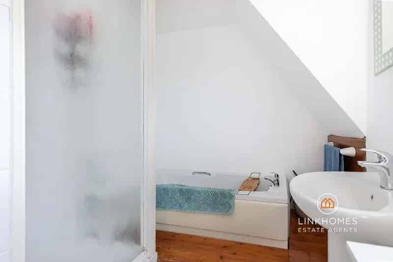 4 Bed House for Sale Canford Heath