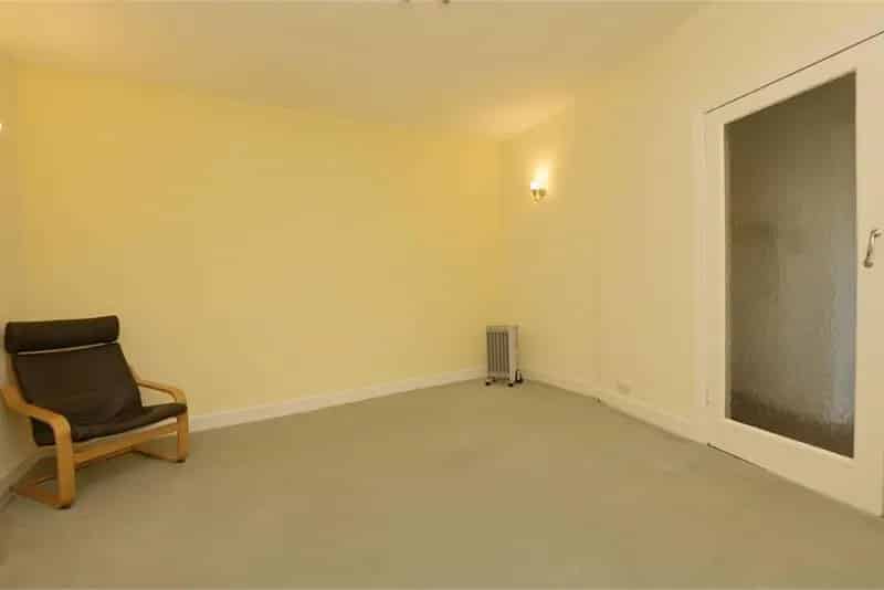1 Bed Flat Musselburgh - Excellent Condition