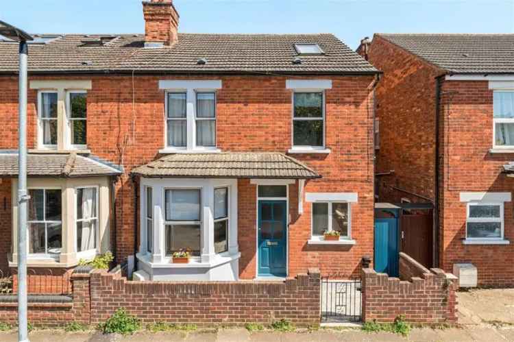 5 Bedroom Semi Detached House For Sale Castle Quarter