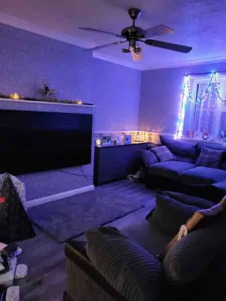 House For Rent , East Suffolk, England