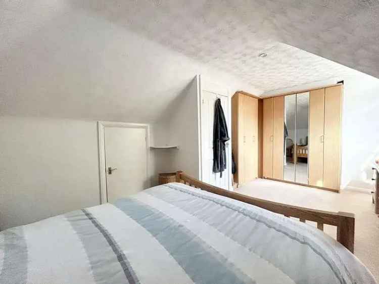 3 Bed House for Sale Near Amenities and Schools