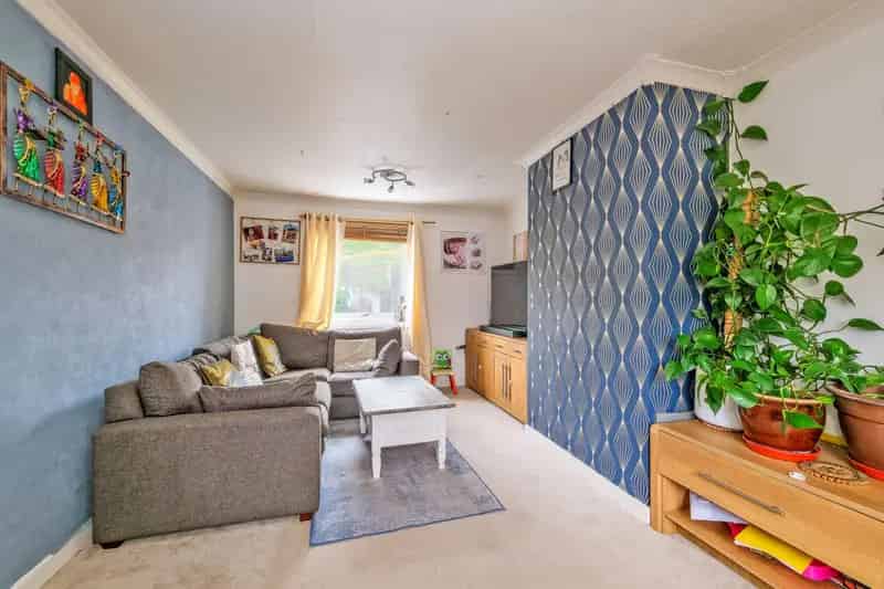 House For Rent , Aberdeen City, Scotland