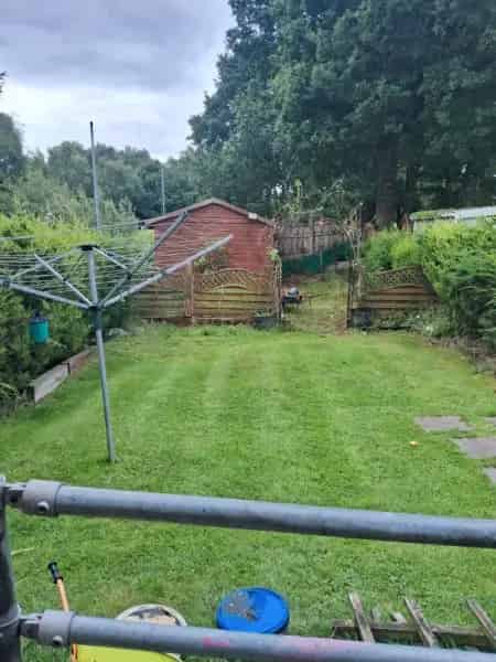 House For Rent , Manchester, England