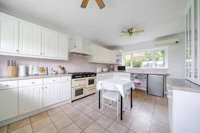 5 Bed Detached House for Sale Kingskerswell Near Newton Abbot
