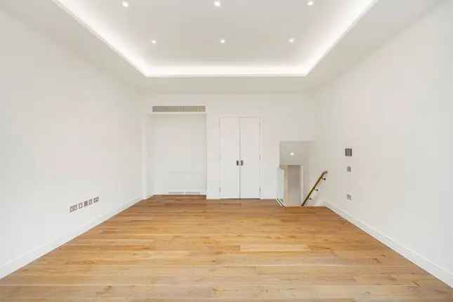 Flat to Rent Bayswater Road London W2