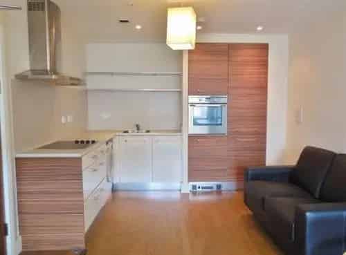 1 Bedroom Flat to Rent in Cardiff Bay