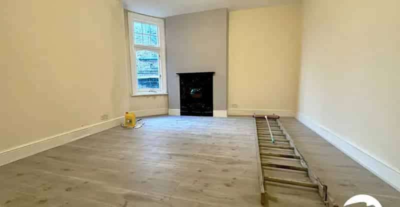 4 Bedroom 1930s House For Sale Near Blackheath