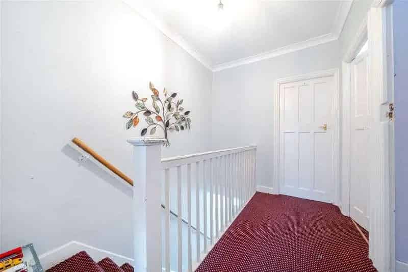 3 Bed House For Sale Near Streatham Common
