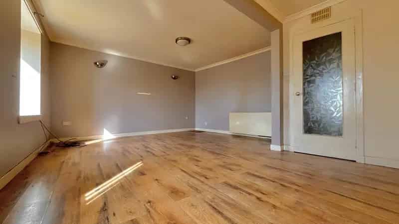 4 Bedroom Detached Home Peterhead Sea Views Renovation Project