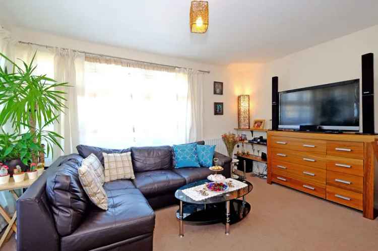 Flat For Rent in Aberdeen City, Scotland