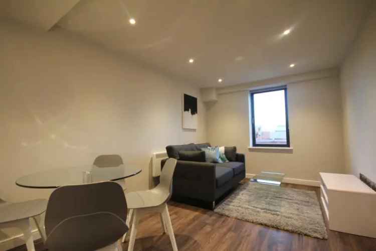 1 Bedroom Flat To Rent Available 09072025