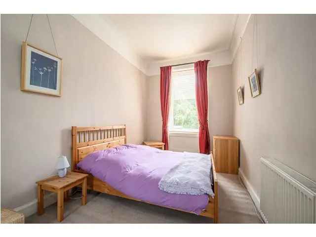 2 bedroom flat  for sale